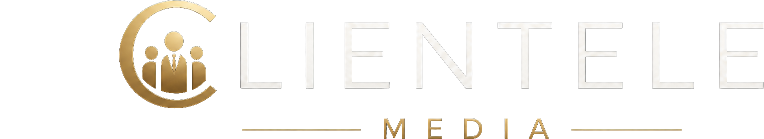 Clientele Media